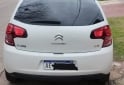 Autos - Citroen C3 VTI 115 FEEL 2021 Nafta 81000Km - En Venta