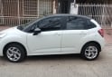 Autos - Citroen C3 VTI 115 FEEL 2021 Nafta 81000Km - En Venta