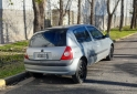 Autos - Renault Renault Clio Authentique 2005 Nafta 230000Km - En Venta