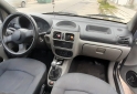 Autos - Renault Renault Clio Authentique 2005 Nafta 230000Km - En Venta