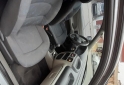 Autos - Renault Renault Clio Authentique 2005 Nafta 230000Km - En Venta