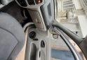 Autos - Renault Renault Clio Authentique 2005 Nafta 230000Km - En Venta