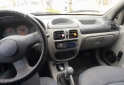Autos - Renault Renault Clio Authentique 2005 Nafta 230000Km - En Venta