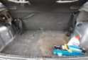 Autos - Renault Renault Clio Authentique 2005 Nafta 230000Km - En Venta