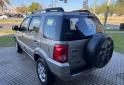 Autos - Ford ECOSPORT XLT PLUS 2.0 2012 Nafta 130000Km - En Venta