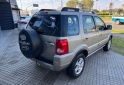 Autos - Ford ECOSPORT XLT PLUS 2.0 2012 Nafta 130000Km - En Venta