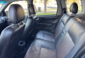Autos - Ford ECOSPORT XLT PLUS 2.0 2012 Nafta 130000Km - En Venta