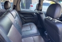 Autos - Ford ECOSPORT XLT PLUS 2.0 2012 Nafta 130000Km - En Venta