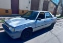 Autos - Renault 9 GTL 1993 GNC 290000Km - En Venta
