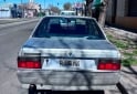 Autos - Renault 9 GTL 1993 GNC 290000Km - En Venta