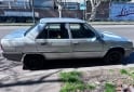 Autos - Renault 9 GTL 1993 GNC 290000Km - En Venta