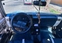 Autos - Renault 9 GTL 1993 GNC 290000Km - En Venta