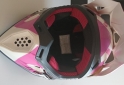 Accesorios para Motos - Vendo - En Venta