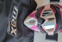 Accesorios para Motos - Vendo - En Venta