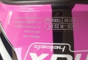 Accesorios para Motos - Vendo - En Venta