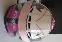 Accesorios para Motos - Vendo - En Venta