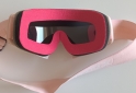 Accesorios para Motos - Vendo - En Venta