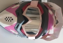 Accesorios para Motos - Vendo - En Venta