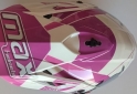 Accesorios para Motos - Vendo - En Venta