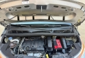 Autos - Citroen C3 Aircross Exclusive 2014 Nafta - En Venta