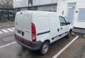 Utilitarios - Renault RENAULT KANGOO GNC 1.6 2015 GNC 190000Km - En Venta