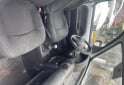Utilitarios - Renault RENAULT KANGOO GNC 1.6 2015 GNC 190000Km - En Venta