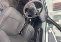 Utilitarios - Renault RENAULT KANGOO GNC 1.6 2015 GNC 190000Km - En Venta