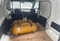 Utilitarios - Renault RENAULT KANGOO GNC 1.6 2015 GNC 190000Km - En Venta