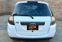 Autos - Ford Ka Fly Viral 1.6 Plus 2012 Nafta 100000Km - En Venta