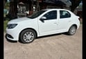 Autos - Renault Logan 1.6 2019 Nafta 150000Km - En Venta