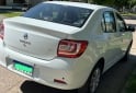 Autos - Renault Logan 1.6 2019 Nafta 150000Km - En Venta