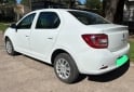 Autos - Renault Logan 1.6 2019 Nafta 150000Km - En Venta