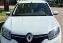 Autos - Renault Logan 1.6 2019 Nafta 150000Km - En Venta
