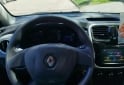 Autos - Renault Logan 1.6 2019 Nafta 150000Km - En Venta