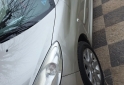 Autos - Peugeot 2010 2010 Nafta 115000Km - En Venta