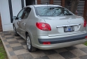 Autos - Peugeot 2010 2010 Nafta 115000Km - En Venta