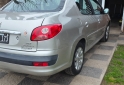 Autos - Peugeot 2010 2010 Nafta 115000Km - En Venta