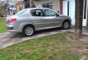 Autos - Peugeot 2010 2010 Nafta 115000Km - En Venta