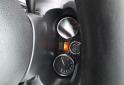 Autos - Peugeot 2010 2010 Nafta 115000Km - En Venta
