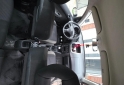 Autos - Peugeot 2010 2010 Nafta 115000Km - En Venta