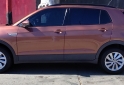 Autos - Volkswagen 2019 confortline 2019 Nafta 190000Km - En Venta