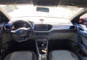 Autos - Volkswagen 2019 confortline 2019 Nafta 190000Km - En Venta