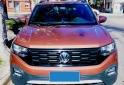 Autos - Volkswagen 2019 confortline 2019 Nafta 190000Km - En Venta