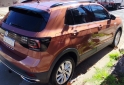 Autos - Volkswagen 2019 confortline 2019 Nafta 190000Km - En Venta