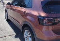 Autos - Volkswagen 2019 confortline 2019 Nafta 190000Km - En Venta