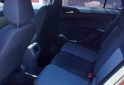 Autos - Volkswagen 2019 confortline 2019 Nafta 190000Km - En Venta