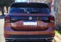 Autos - Volkswagen 2019 confortline 2019 Nafta 190000Km - En Venta