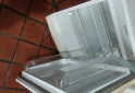 Hogar - Heladera bajo mesada Patrick ! - En Venta