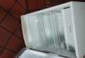 Hogar - Heladera bajo mesada Patrick ! - En Venta