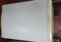 Hogar - Heladera bajo mesada Patrick ! - En Venta
